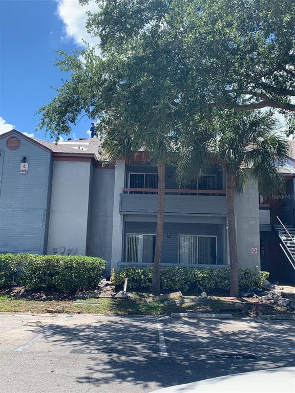 10263 GANDY BOULEVARD N UNIT 402 ST PETERSBURG, FL 33702