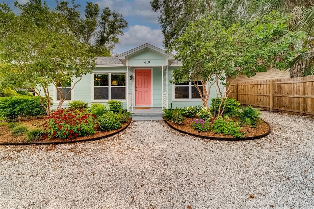 619 MEHLENBACHER ROAD
