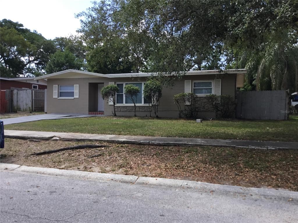 4103 E 97TH AVENUE TAMPA, FL 33617