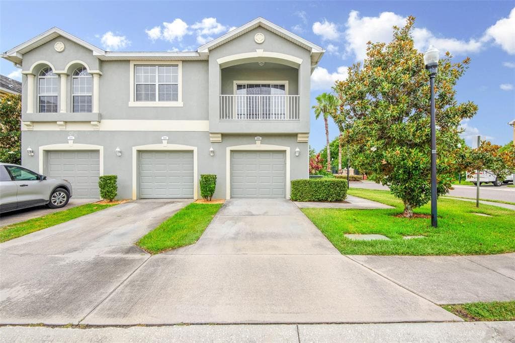 9140 MOONLIT MEADOWS LOOP RIVERVIEW, FL 33578