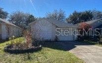757 CAPE COD CIRCLE VALRICO, FL 33594