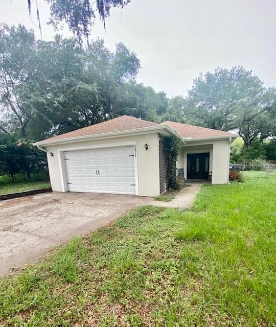 6837 20TH STREET ZEPHYRHILLS, FL 33542