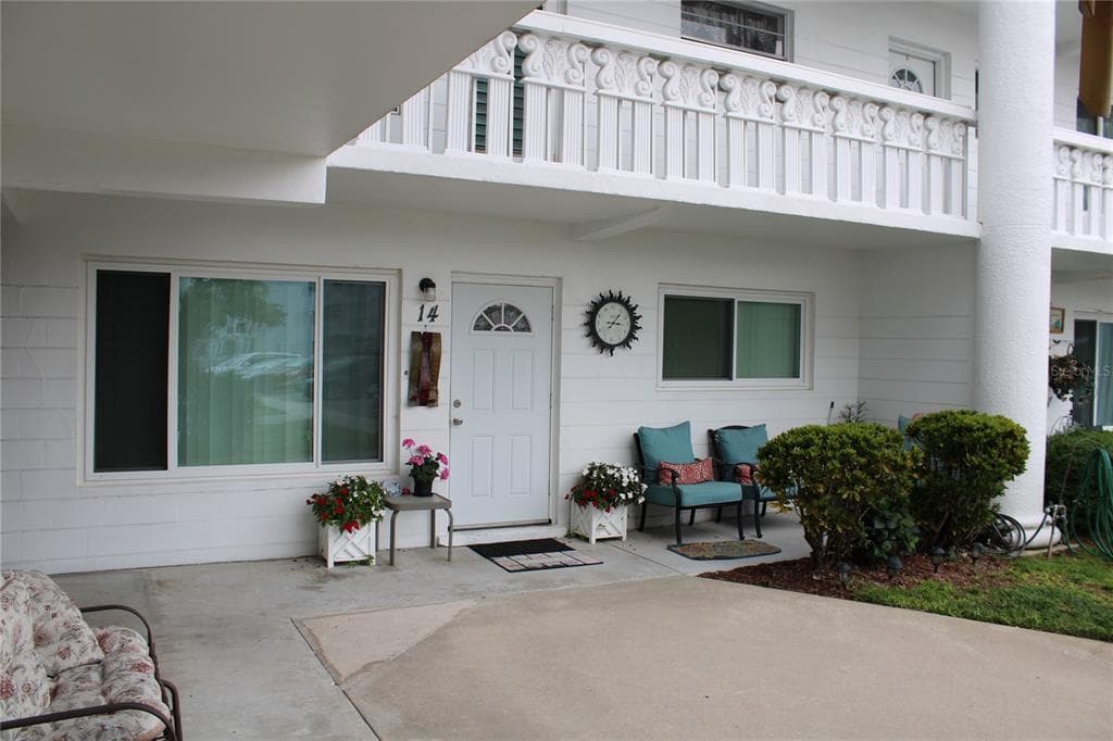 2454 AUSTRALIA WAY E UNIT 14