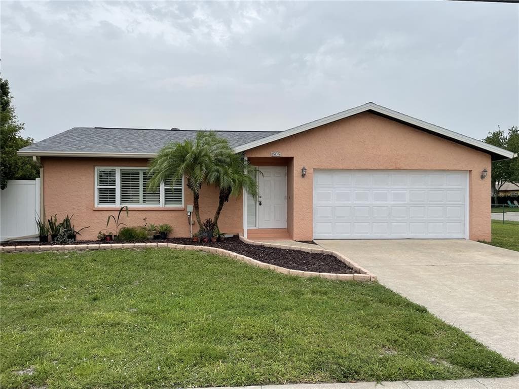 1505 24TH AVENUE W PALMETTO, FL 34221