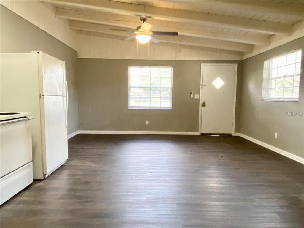 923 E 122ND AVENUE UNIT B TAMPA, FL 33612