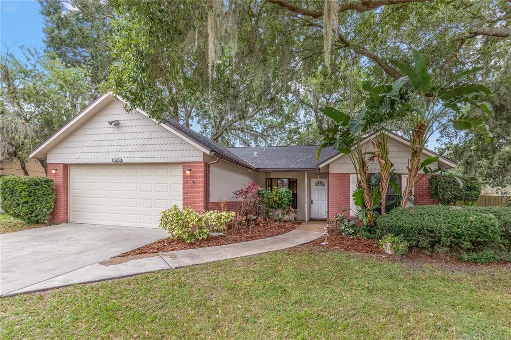 4129 SPRING WAY CIRCLE VALRICO, FL 33596