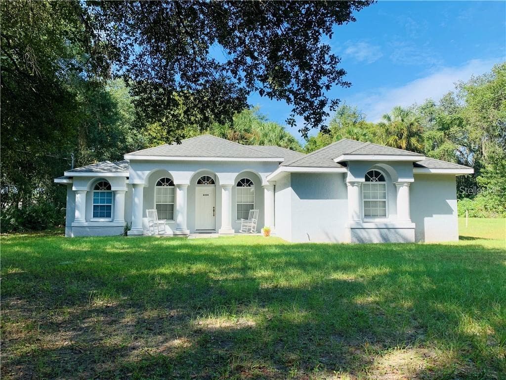 6224 15TH AVENUE S TAMPA, FL 33619