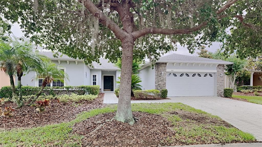 301 BELL TOWER CROSSING W POINCIANA, FL 34759