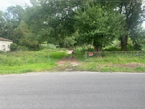 730 TENNESSEE ROAD LAKELAND, FL 33815