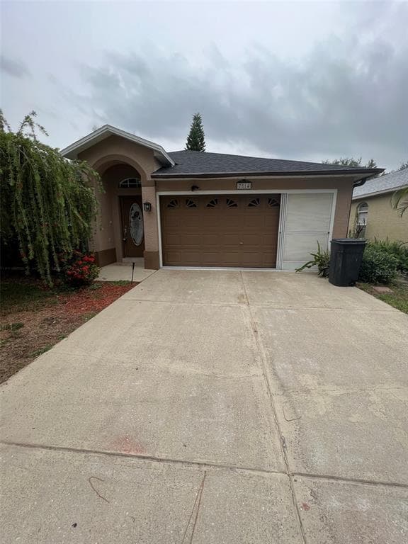 7814 CHADWICK DRIVE