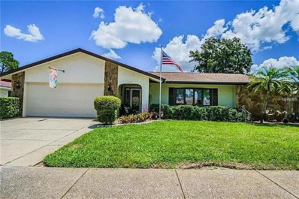 13101 115TH STREET LARGO, FL 33778
