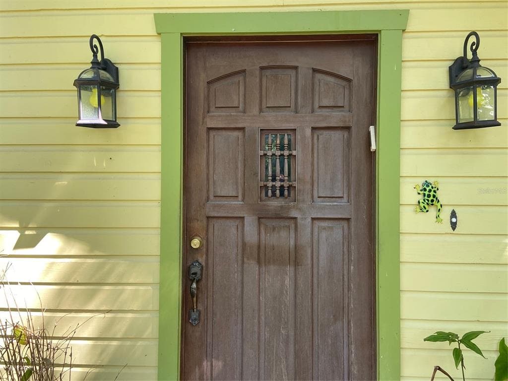 6305 EUREKA SPRINGS ROAD