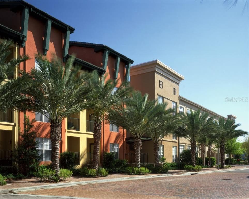 504 S ARMENIA AVENUE UNIT 1314 TAMPA, FL 33609