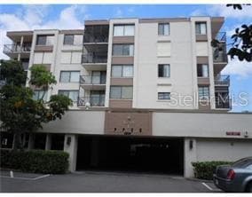 6268 PALMA DEL MAR BOULEVARD S UNIT 306 ST PETERSBURG, FL 33715