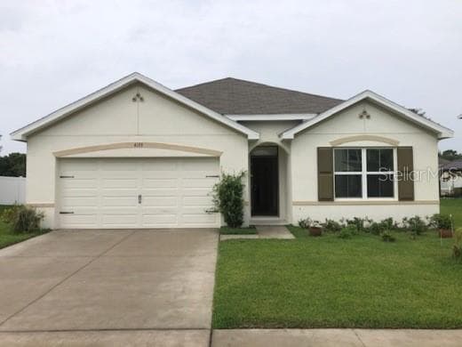 4193 BRAMBLEWOOD LOOP SPRING HILL, FL 34609