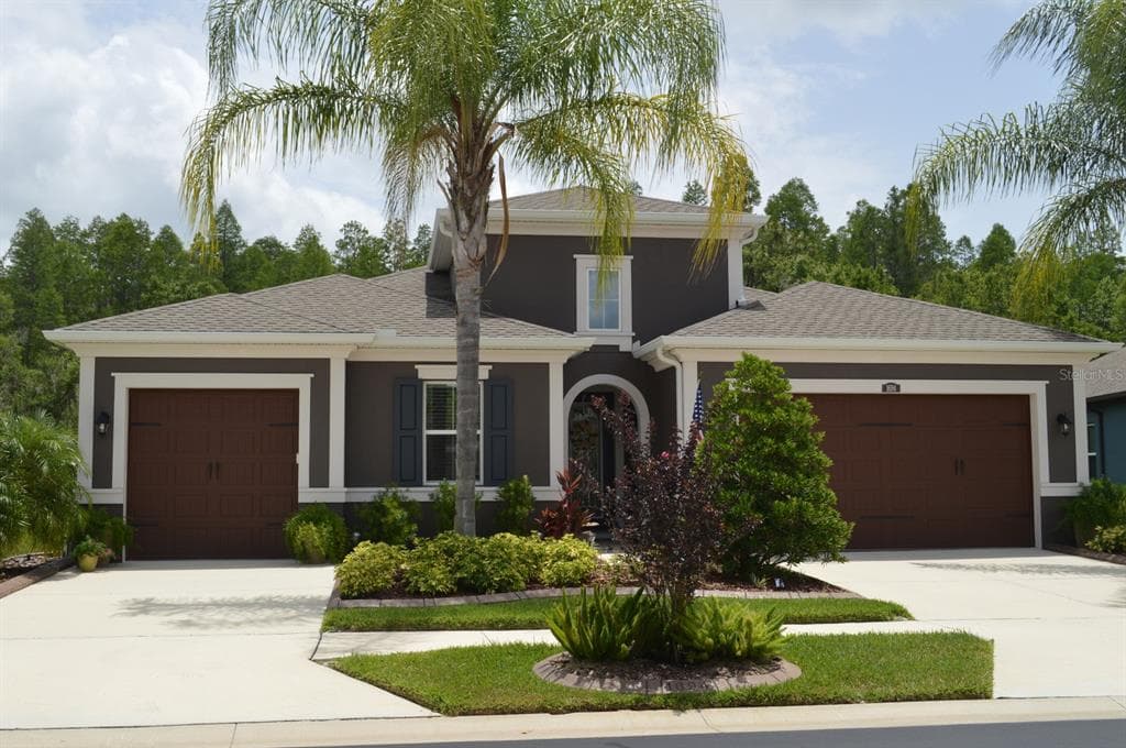 1694 WHITEWILLOW DRIVE