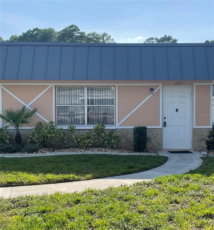 11719 BOYNTON LANE NEW PORT RICHEY, FL 34654