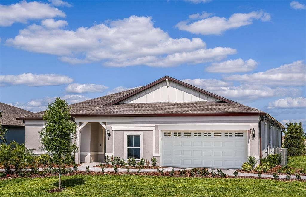 1218 MICHELANGELO LANE WINTER HAVEN, FL 33884