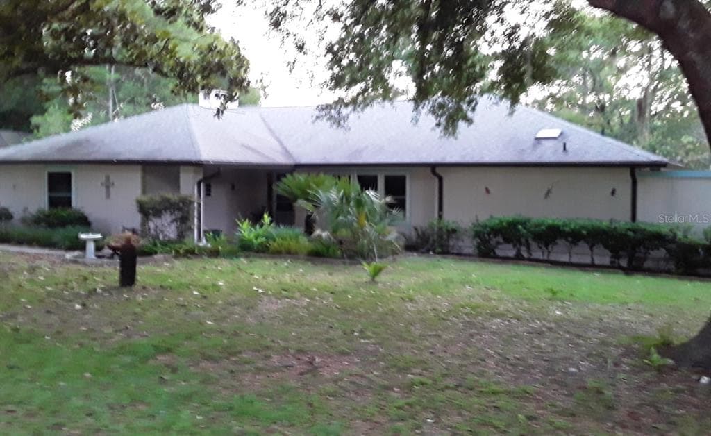 19810 SW 85TH LOOP DUNNELLON, FL 34432