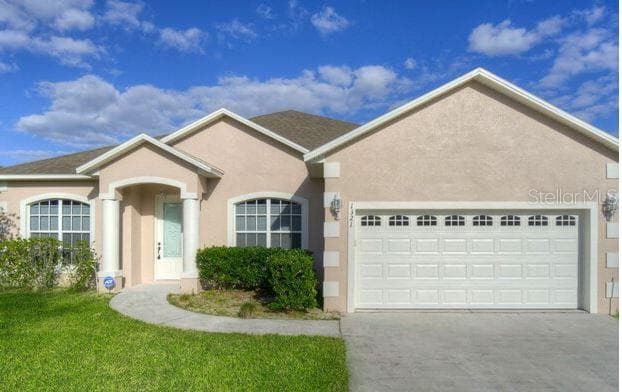 1321 CREEKVIEW COURT ST CLOUD, FL 34772