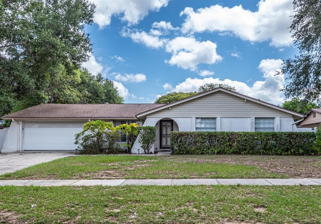 709 HILLPOINT WAY BRANDON, FL 33510