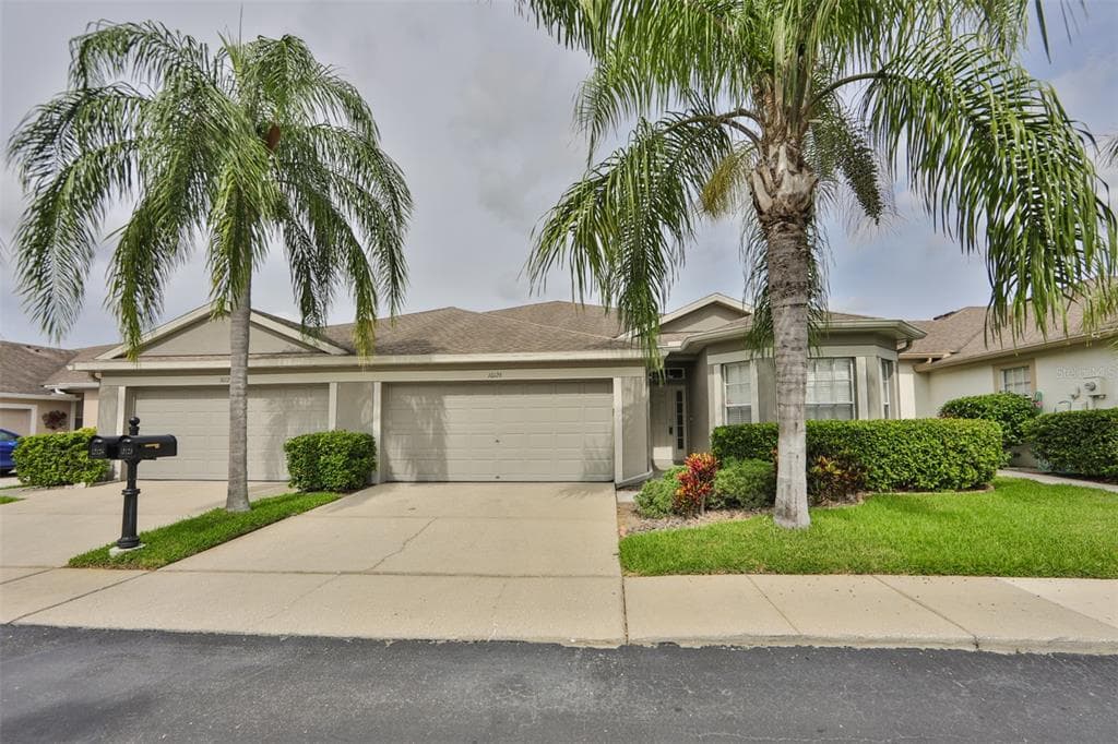 10126 MOWRY LANE