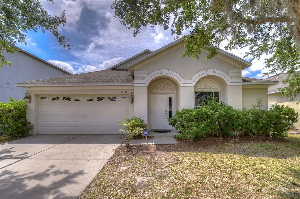 11547 ADDISON CHASE DRIVE