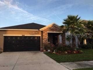 21237 SOUTHERN CHARM DRIVE