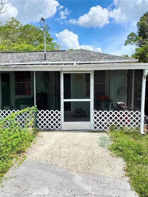 2131 13TH STREET W BRADENTON, FL 34205