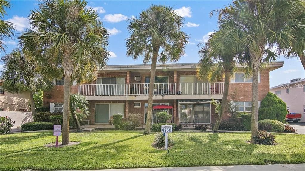4250 37TH STREET S UNIT 5