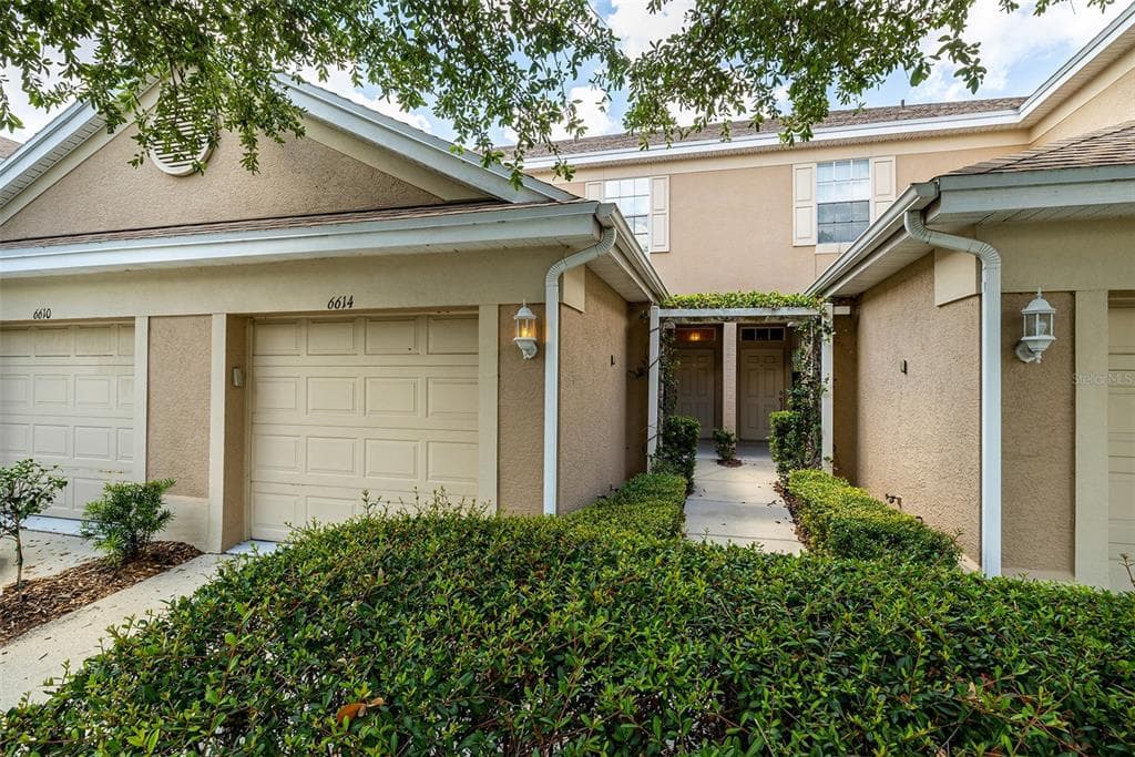 6614 79TH AVENUE N PINELLAS PARK, FL 33781