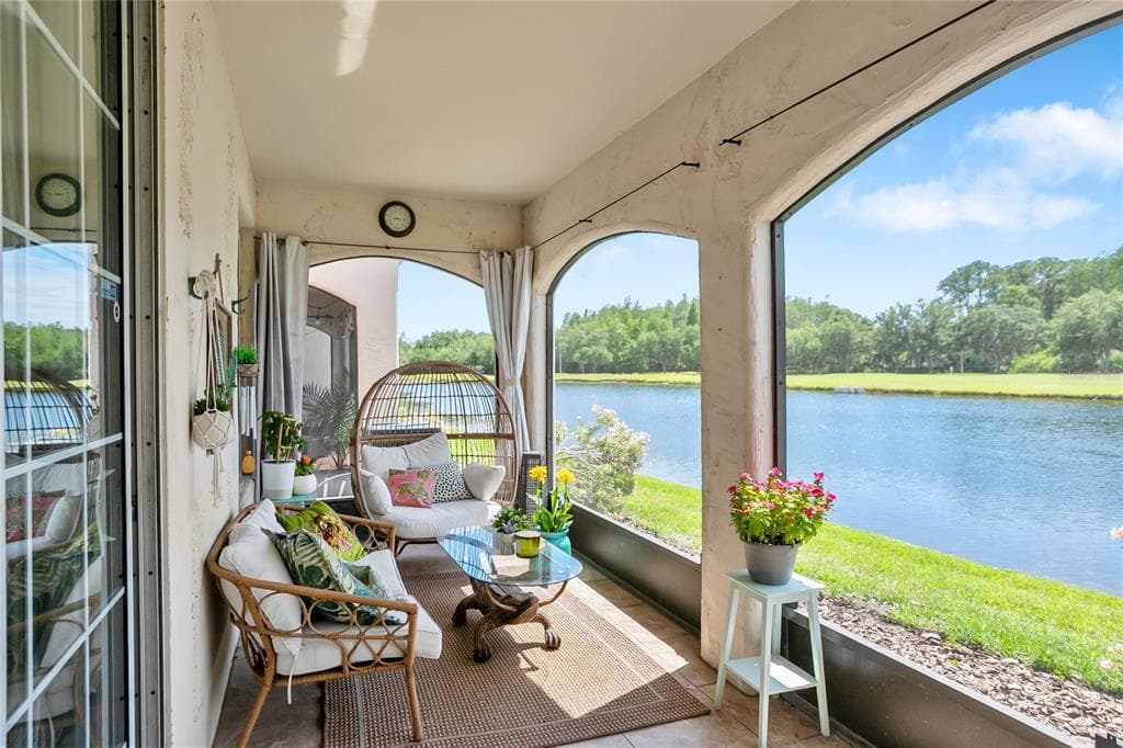 10322 SAVILLE ROWE LANE TAMPA, FL 33626