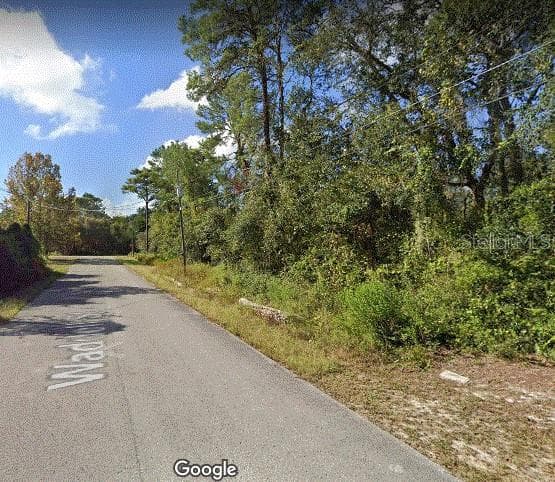 00 WADDELL ST NEW PORT RICHEY, FL 34654