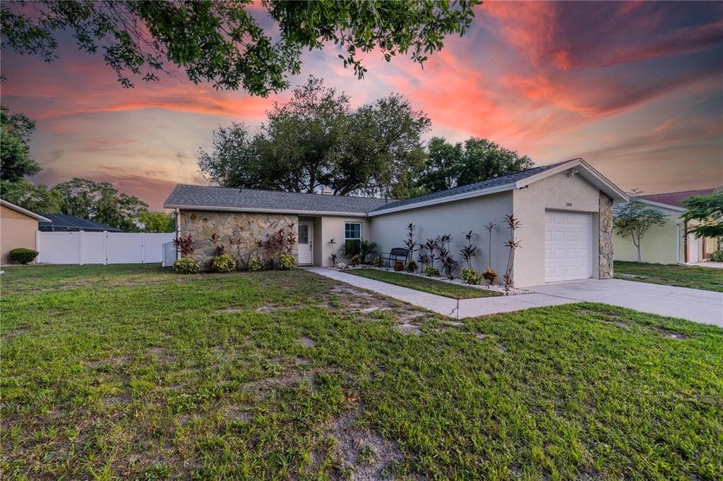 11409 SMOKETHORN DRIVE RIVERVIEW, FL 33579
