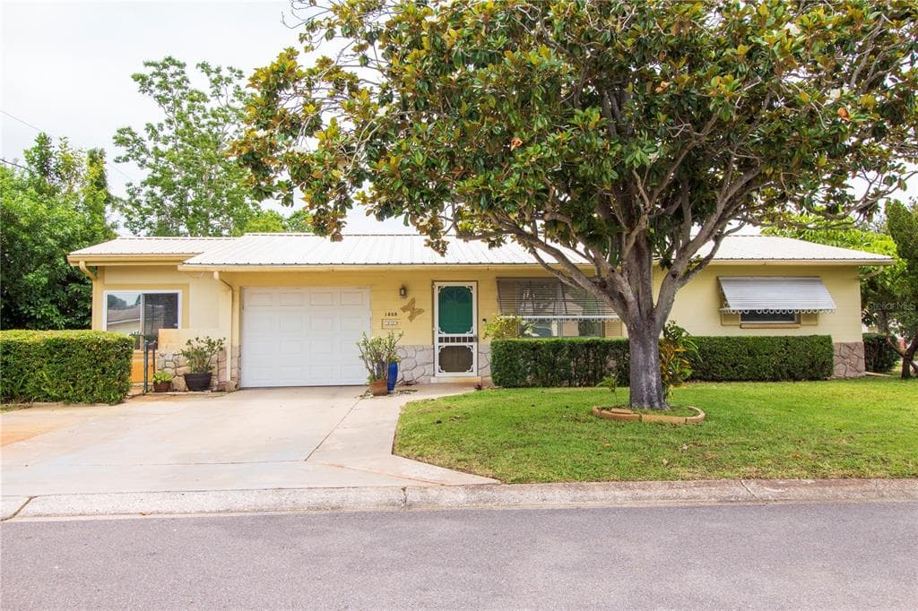 1805 57TH STREET N