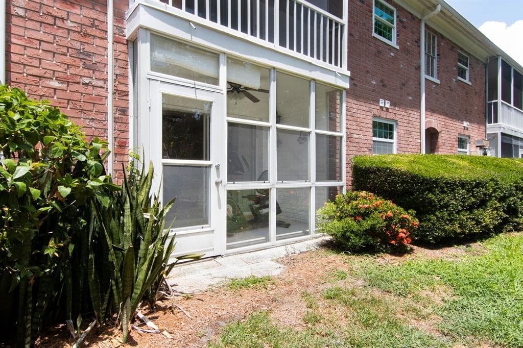 4150 37TH STREET S UNIT 145 ST PETERSBURG, FL 33711