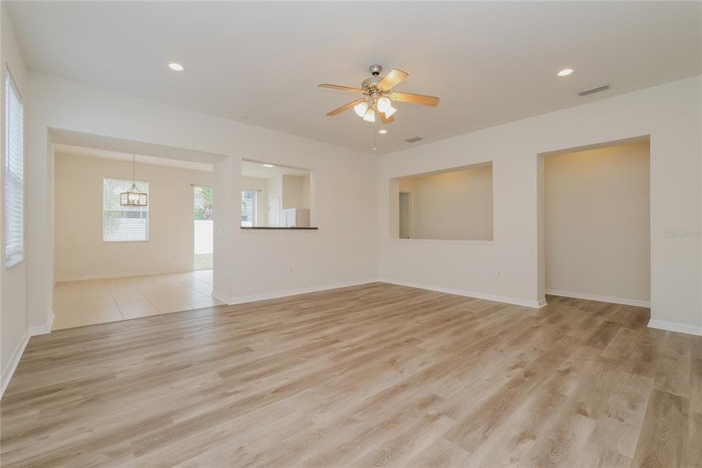 10614 BAMBOO ROD CIRCLE RIVERVIEW, FL 33569