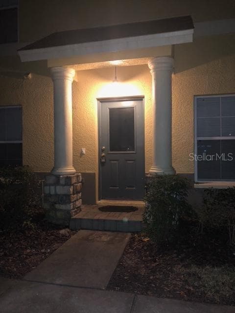 204 DRAW BRIDGE LANE UNIT 204 VALRICO, FL 33594