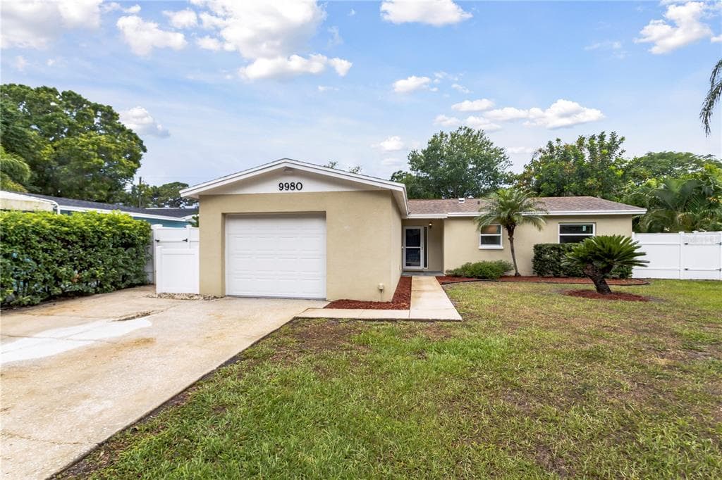 9980 67TH STREET N
