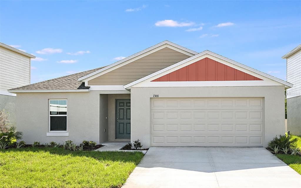 12718 TANNENCREST DRIVE RIVERVIEW, FL 33579