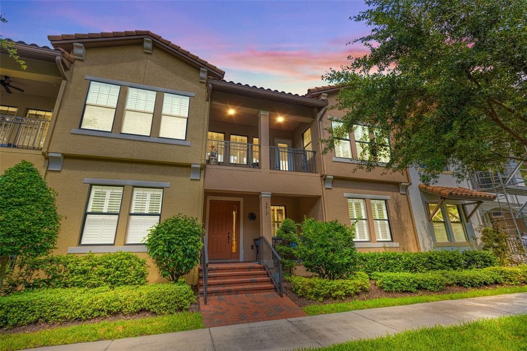 5917 PRINTERY STREET TAMPA, FL 33616