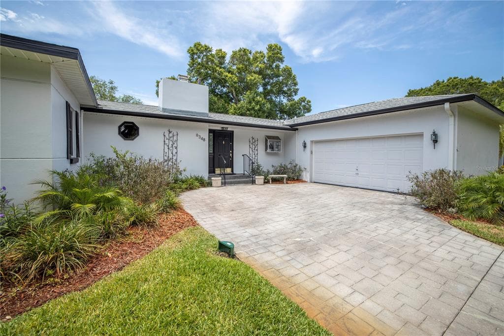 6348 6TH AVENUE N ST PETERSBURG, FL 33710