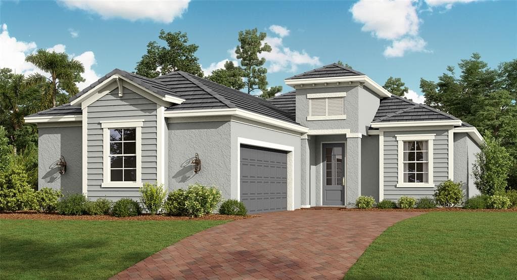 17097 JADESTONE COURT VENICE, FL 34293