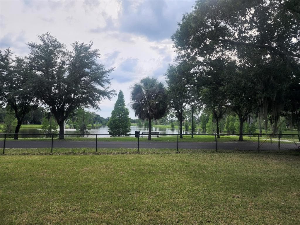 106 ALLEN STREET PLANT CITY, FL 33563
