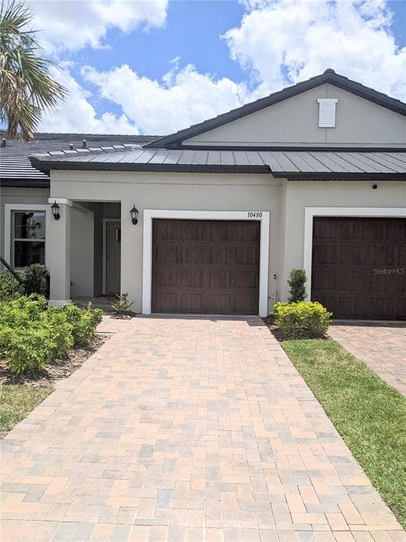 10480 ECHO DOCK LOOP SAN ANTONIO, FL 33576