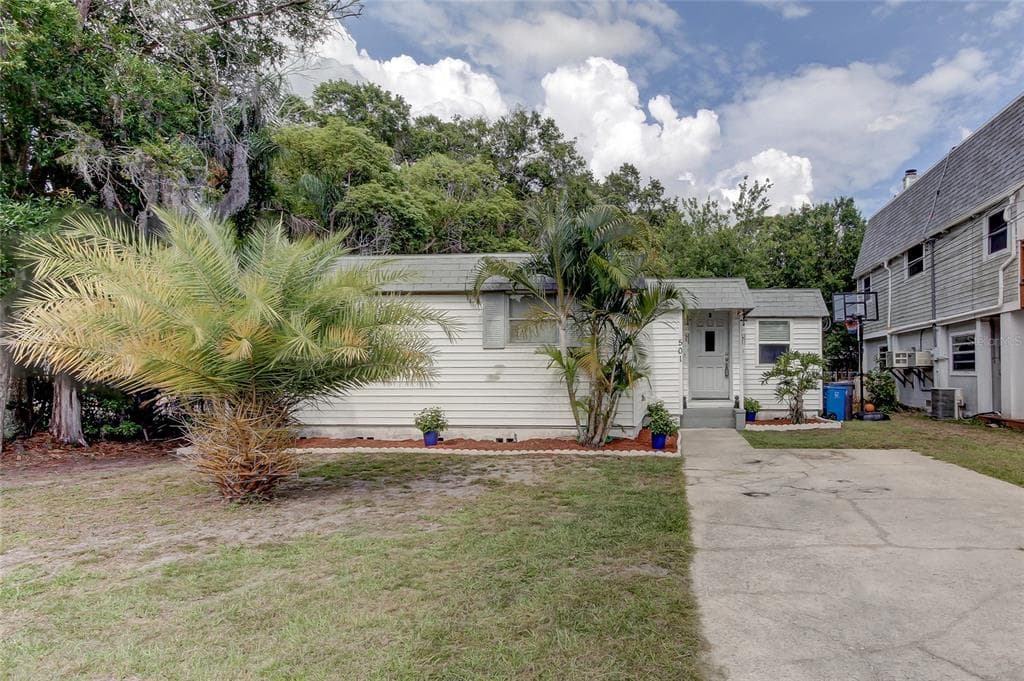501 CHESTNUT STREET S OLDSMAR, FL 34677