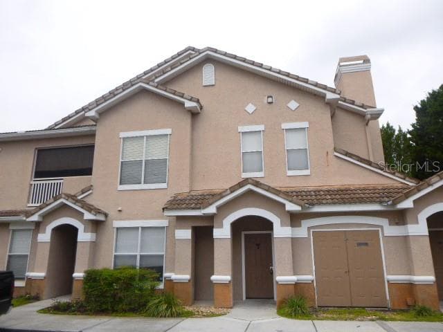 17914 VILLA CREEK DRIVE UNIT 17914 TAMPA, FL 33647