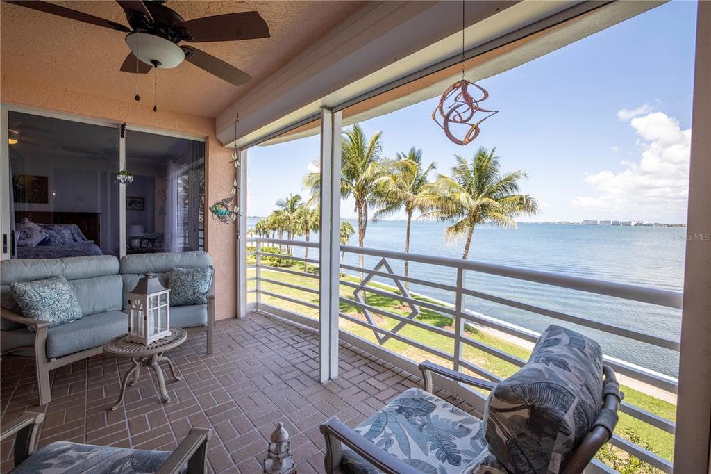 4983 BACOPA LANE S UNIT 204