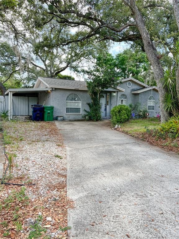 2906 E OKARA ROAD TAMPA, FL 33612