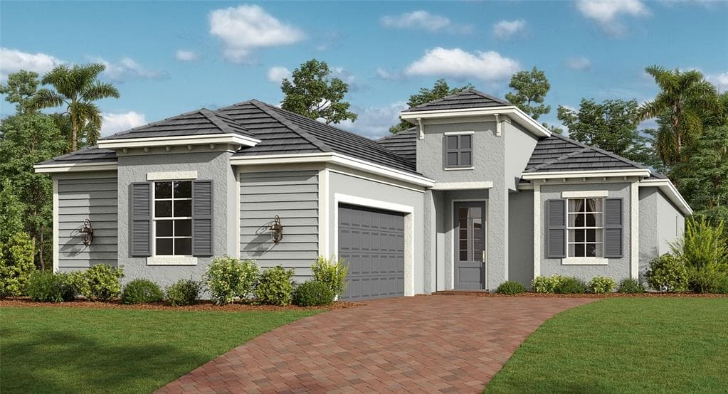17079 JADESTONE COURT VENICE, FL 34293